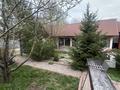 Дом · 4 комнаты · 125 м², мкр Таужолы 7 — Кардон за 50 000 〒 в Алматы, Наурызбайский р-н — фото 45