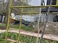 Дом · 4 комнаты · 125 м², мкр Таужолы 7 — Кардон за 50 000 〒 в Алматы, Наурызбайский р-н — фото 49