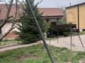 Дом · 4 комнаты · 125 м², мкр Таужолы 7 — Кардон за 50 000 〒 в Алматы, Наурызбайский р-н — фото 50