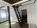 Дом · 4 комнаты · 125 м², мкр Таужолы 7 — Кардон за 50 000 〒 в Алматы, Наурызбайский р-н — фото 12