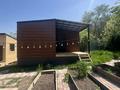 Дом · 4 комнаты · 125 м², мкр Таужолы 7 — Кардон за 50 000 ₸ в Алматы, Наурызбайский р-н — фото 21