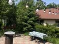 Дом · 4 комнаты · 125 м², мкр Таужолы 7 — Кардон за 50 000 ₸ в Алматы, Наурызбайский р-н — фото 15