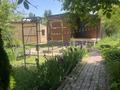 Дом · 4 комнаты · 125 м², мкр Таужолы 7 — Кардон за 50 000 ₸ в Алматы, Наурызбайский р-н — фото 14