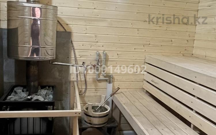 Дом · 4 комнаты · 125 м², мкр Таужолы 7 — Кардон за 50 000 ₸ в Алматы, Наурызбайский р-н — фото 81