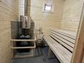 Дом · 4 комнаты · 125 м², мкр Таужолы 7 — Кардон за 50 000 ₸ в Алматы, Наурызбайский р-н — фото 76