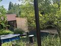 Дом · 4 комнаты · 125 м², мкр Таужолы 7 — Кардон за 50 000 ₸ в Алматы, Наурызбайский р-н — фото 11