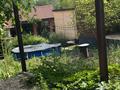 Дом · 4 комнаты · 125 м², мкр Таужолы 7 — Кардон за 50 000 ₸ в Алматы, Наурызбайский р-н — фото 79