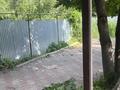Дом · 4 комнаты · 125 м², мкр Таужолы 7 — Кардон за 50 000 ₸ в Алматы, Наурызбайский р-н — фото 80