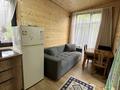 Дом · 4 комнаты · 125 м², мкр Таужолы 7 — Кардон за 50 000 ₸ в Алматы, Наурызбайский р-н — фото 5
