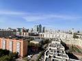 3-бөлмелі пәтер · 82.5 м² · 10/22 қабат, Акмешит 1 — Abu Dhabi Plaza, бағасы: 113 млн ₸ в Астане — фото 2
