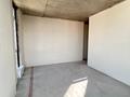 3-бөлмелі пәтер · 82.5 м² · 10/22 қабат, Акмешит 1 — Abu Dhabi Plaza, бағасы: 113 млн ₸ в Астане — фото 5