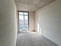 3-бөлмелі пәтер · 82.5 м² · 10/22 қабат, Акмешит 1 — Abu Dhabi Plaza, бағасы: 113 млн ₸ в Астане — фото 6