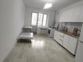 1-бөлмелі пәтер · 42 м² · 5/9 қабат, Монкеулы 97/4, бағасы: 14.5 млн ₸ в Уральске
