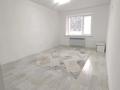 1-бөлмелі пәтер · 42 м² · 5/9 қабат, Монкеулы 97/4, бағасы: 14.5 млн ₸ в Уральске — фото 2