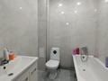 1-бөлмелі пәтер · 42 м² · 5/9 қабат, Монкеулы 97/4, бағасы: 14.5 млн ₸ в Уральске — фото 3