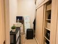 4-комнатная квартира · 102 м² · 10/12 этаж, Култегин за 45 млн ₸ в Астане, Нура р-н — фото 7