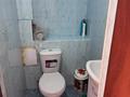 2-бөлмелі пәтер · 56 м² · 9/10 қабат, Тлендиева 44\1, бағасы: 22.5 млн ₸ в Астане, Сарыарка р-н — фото 3