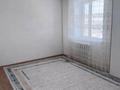 2-бөлмелі пәтер · 56 м² · 9/10 қабат, Тлендиева 44\1, бағасы: 22.5 млн ₸ в Астане, Сарыарка р-н — фото 7