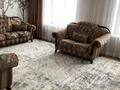 3-бөлмелі пәтер · 90 м² · 6/9 қабат, Курганская 2а, бағасы: 400 000 ₸ в Костанае