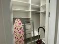 3-бөлмелі пәтер · 90 м² · 6/9 қабат, Курганская 2а, бағасы: 400 000 ₸ в Костанае — фото 10