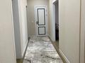3-бөлмелі пәтер · 90 м² · 6/9 қабат, Курганская 2а, бағасы: 400 000 ₸ в Костанае — фото 11
