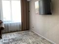 3-бөлмелі пәтер · 90 м² · 6/9 қабат, Курганская 2а, бағасы: 400 000 ₸ в Костанае — фото 2