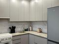 3-бөлмелі пәтер · 90 м² · 6/9 қабат, Курганская 2а, бағасы: 400 000 ₸ в Костанае — фото 3
