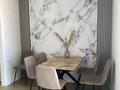 3-бөлмелі пәтер · 90 м² · 6/9 қабат, Курганская 2а, бағасы: 400 000 ₸ в Костанае — фото 4