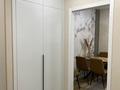 3-бөлмелі пәтер · 90 м² · 6/9 қабат, Курганская 2а, бағасы: 400 000 ₸ в Костанае — фото 5