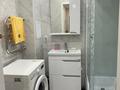 3-бөлмелі пәтер · 90 м² · 6/9 қабат, Курганская 2а, бағасы: 400 000 ₸ в Костанае — фото 6