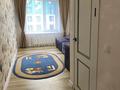 3-бөлмелі пәтер · 90 м² · 6/9 қабат, Курганская 2а, бағасы: 400 000 ₸ в Костанае — фото 8