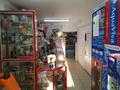 Магазины и бутики • 80 м² за 25 млн 〒 в Астане, Сарыарка р-н — фото 8