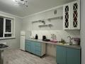 2-бөлмелі пәтер · 65 м² · 5/5 қабат, мкр Новый Город, Академическая 9/10, бағасы: 22 млн ₸ в Караганде, Казыбек би р-н