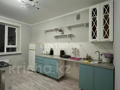 2-бөлмелі пәтер · 65 м² · 5/5 қабат, мкр Новый Город, Академическая 9/10, бағасы: 22 млн ₸ в Караганде, Казыбек би р-н