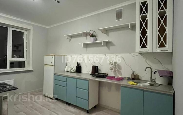 2-бөлмелі пәтер · 65 м² · 5/5 қабат, мкр Новый Город, Академическая 9/10, бағасы: 22 млн ₸ в Караганде, Казыбек би р-н — фото 2
