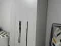 2-бөлмелі пәтер · 65 м² · 5/5 қабат, мкр Новый Город, Академическая 9/10, бағасы: 22 млн ₸ в Караганде, Казыбек би р-н — фото 10