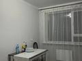 2-бөлмелі пәтер · 65 м² · 5/5 қабат, мкр Новый Город, Академическая 9/10, бағасы: 22 млн ₸ в Караганде, Казыбек би р-н — фото 12