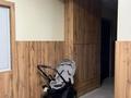 2-бөлмелі пәтер · 65 м² · 5/5 қабат, мкр Новый Город, Академическая 9/10, бағасы: 22 млн ₸ в Караганде, Казыбек би р-н — фото 2