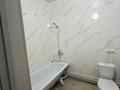 2-бөлмелі пәтер · 65 м² · 5/5 қабат, мкр Новый Город, Академическая 9/10, бағасы: 22 млн ₸ в Караганде, Казыбек би р-н — фото 3