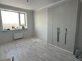 2-бөлмелі пәтер · 65 м² · 5/5 қабат, мкр Новый Город, Академическая 9/10, бағасы: 22 млн ₸ в Караганде, Казыбек би р-н — фото 4