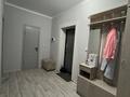 2-бөлмелі пәтер · 65 м² · 5/5 қабат, мкр Новый Город, Академическая 9/10, бағасы: 22 млн ₸ в Караганде, Казыбек би р-н — фото 7