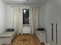 2-бөлмелі пәтер · 65 м² · 5/5 қабат, мкр Новый Город, Академическая 9/10, бағасы: 22 млн ₸ в Караганде, Казыбек би р-н — фото 8