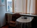 2-комнатная квартира · 48 м² · 5/5 этаж, 27 мкр 27 за 8.8 млн ₸ в Новой бухтарме — фото 3