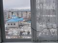 2-комнатная квартира · 48 м² · 5/5 этаж, 27 мкр 27 за 8.8 млн ₸ в Новой бухтарме — фото 4