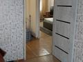 2-комнатная квартира · 48 м² · 5/5 этаж, 27 мкр 27 за 8.8 млн ₸ в Новой бухтарме — фото 6