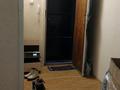 2-комнатная квартира · 48 м² · 5/5 этаж, 27 мкр 27 за 8.8 млн ₸ в Новой бухтарме — фото 7