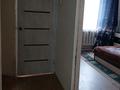 2-комнатная квартира · 48 м² · 5/5 этаж, 27 мкр 27 за 8.8 млн ₸ в Новой бухтарме — фото 8