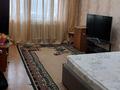 2-комнатная квартира · 48 м² · 5/5 этаж, 27 мкр 27 за 8.8 млн ₸ в Новой бухтарме