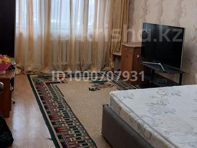 2-комнатная квартира · 48 м² · 5/5 этаж, 27 мкр 27 за 8.8 млн ₸ в Новой бухтарме