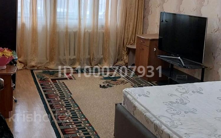 2-комнатная квартира · 48 м² · 5/5 этаж, 27 мкр 27 за 8.8 млн ₸ в Новой бухтарме — фото 9